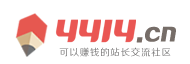宁波市娱乐网